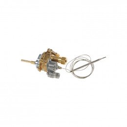 Thermostat pour cuisiniere four Bosch 00632572