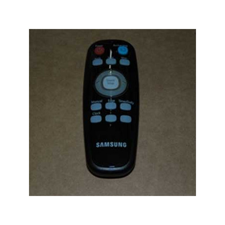 Telecommande pour aspirateur sg Samsung DJ96-00114G