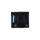 Plateau pour four Samsung DG97-00015C