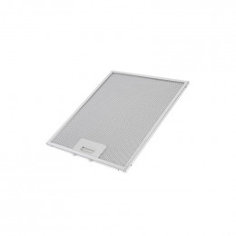 Filtre metal pour hotte 320x260 mm Multi-marques