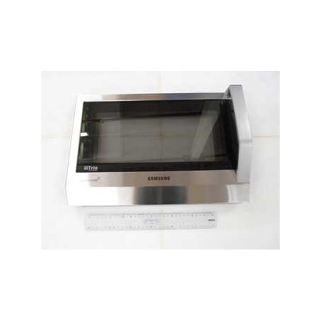 Porte pour micro-ondes Samsung DE94-01739B