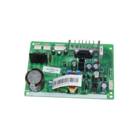 Platine inverter pour refrigerateur Samsung DA92-00157A