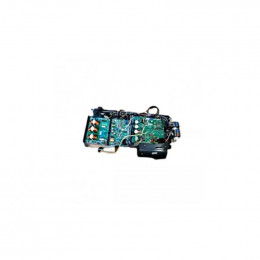 Module de controle clim Samsung DB93-12805B