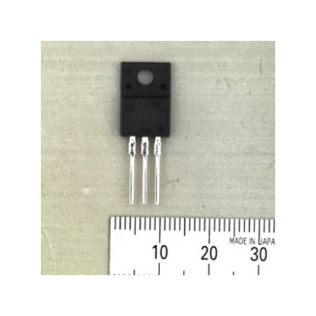 Circuit integre climatiseur Samsung 1203-000001