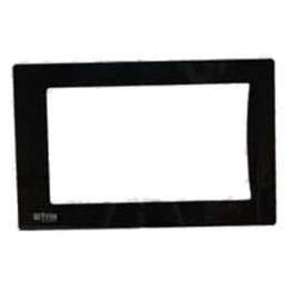 Vitre de porte pour micro-ondes Samsung DE64-01778A