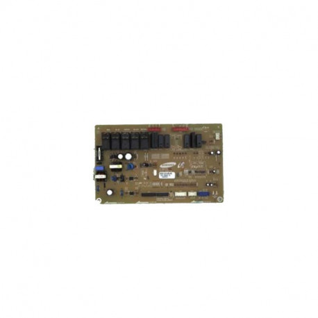 Carte pour four Samsung OCS-DMAIN-22