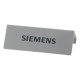 Marque pour congelateur refrigerateur Siemens 00618639