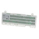 Module de puissance pour refrigerateur Bosch 00654614