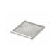 Filtre a graisse pour four Neff 00654053