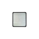 Mica pour micro-ondes Samsung DE63-00514A