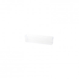 Boite balconnet inferieur pour refrigerateur Siemens 00441503