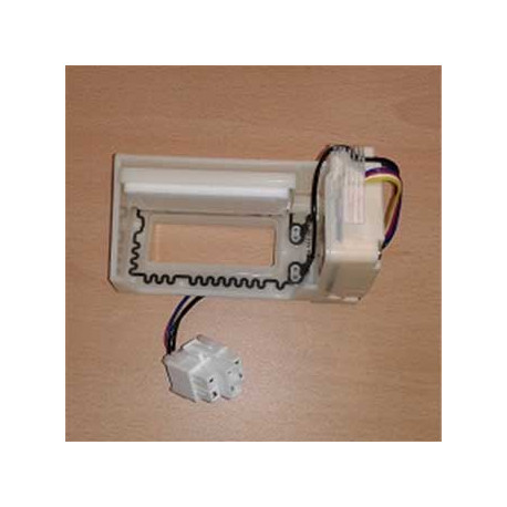 Thermostat a bascule froid fabrique de glace Samsung DA31-00071C