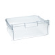 Bac a produits congeles pour refrigerateur Bosch 00358824