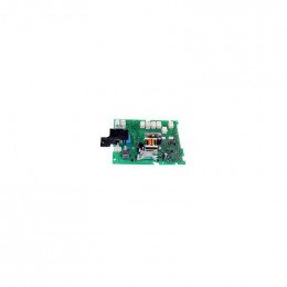 Module de commande programme pour four Bosch 11029078