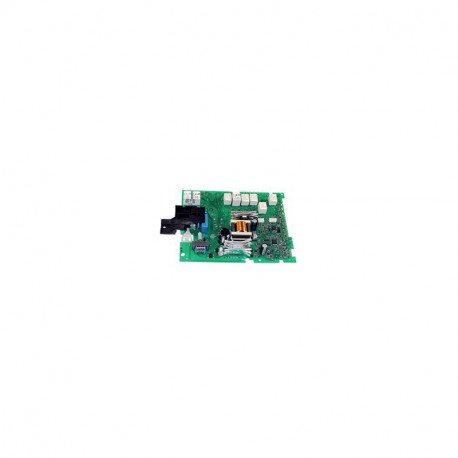 Module de commande programme pour four Bosch 11029078