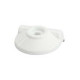 Support pour refrigerateur Bosch 00418382