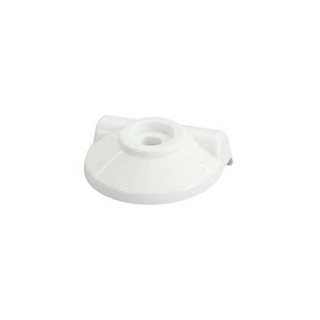 Support pour refrigerateur Bosch 00418382