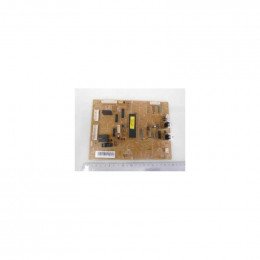 Platine pour refrigerateur Samsung DA92-00292A