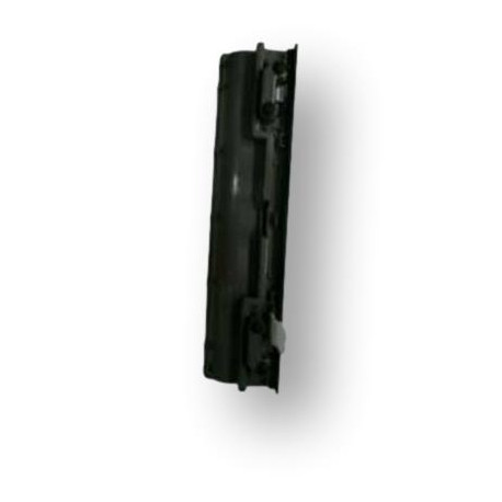 Poignee pour refrigerateur Samsung DA97-08290M