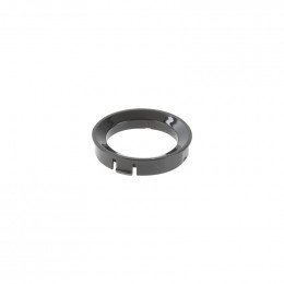 Bague pour micro-ondes Bosch 00616088