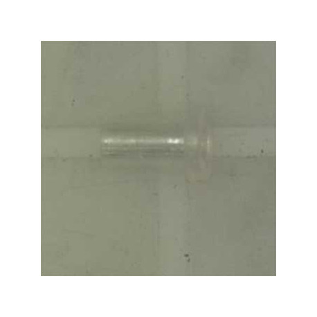 Fixation vanne eau pour refrigerateur Samsung DA71-20207A