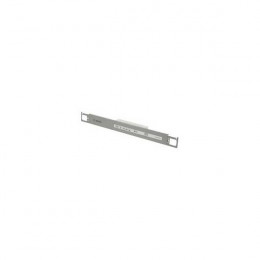 Bandeau pour refrigerateur Bosch 00705780