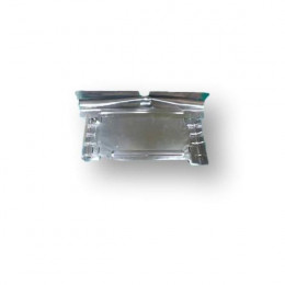 Bac evaporation pour refrigerateur Samsung DA61-05702B