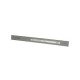 Module de commande programme pour refrigerateur Bosch 11010587