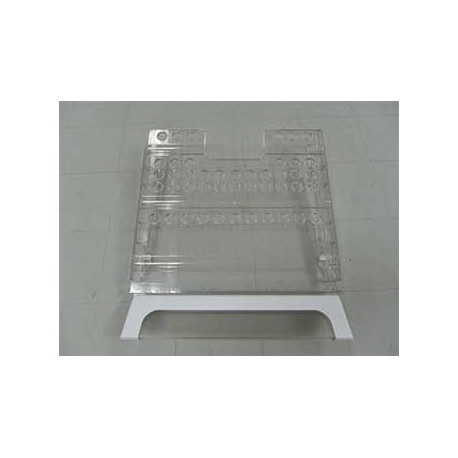 Couvercle platine pour refrigerateur Samsung DA97-05049C