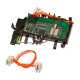 Module connectivite pour four Bosch 12040433