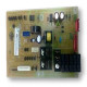 Module pour micro-ondes Samsung DE92-03440Y