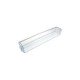 Balconnet pour refrigerateur Bosch 00654423