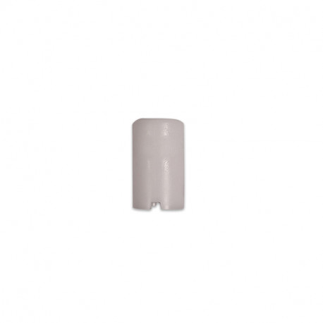 Coussinet electro aimant pour refrigerateur Samsung DA63-90008A