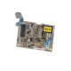 Module pour refrigerateur Bosch 00480378