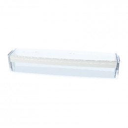 Balconnet pour refrigerateur Neff 00668471