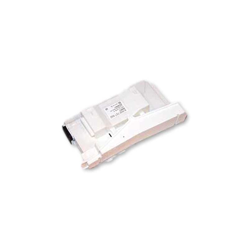 Carte électronique de puissance BOSCH, SIEMENS 00649828, 649828