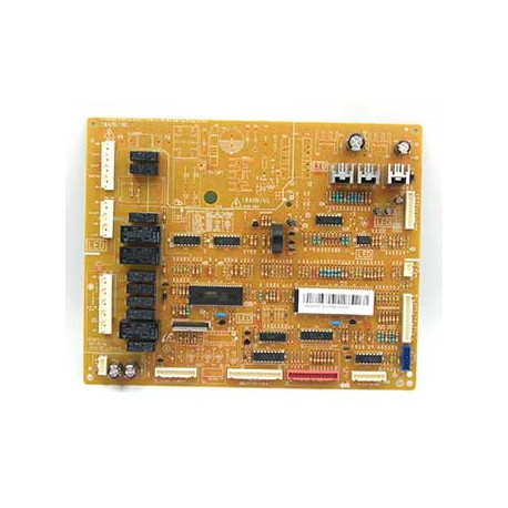 Module de puissance pour refrigerateur Samsung DA41-00726J