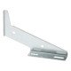 Angle pour cuisiniere Bosch 00657406