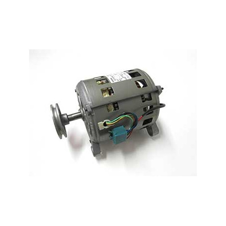 Moteur pour lave-vaisselle Siemens C00657103