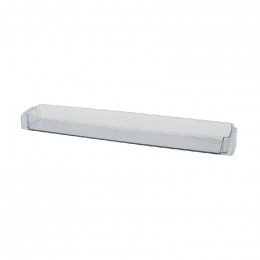 Etagere pour refrigerateur Bosch 00439750