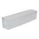 Balconnet pour refrigerateur Neff 00439102