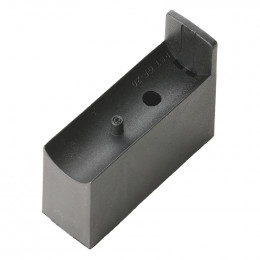 Socle pour cuisiniere Siemens 00636353