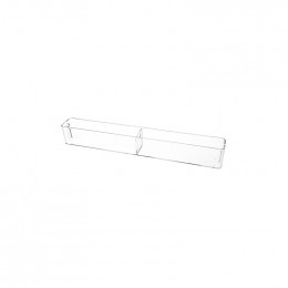 Etagere pour refrigerateur Neff 00705213