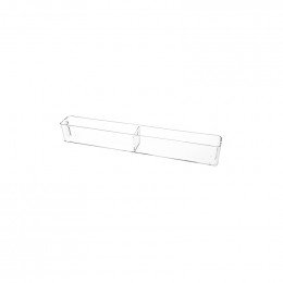 Etagere pour refrigerateur Neff 00705213