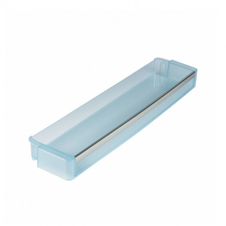 Balconnet pour refrigerateur Siemens 00433879