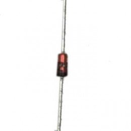 Diode-zener uz3.9b 3.9v 3.7-4. micro-ondes pour climatiseur Samsung 0403-000344