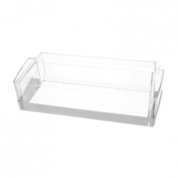 Etagere pour refrigerateur Siemens 00670984