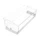 Etagere pour refrigerateur Siemens 00670984