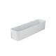 Balconnet pour refrigerateur Bosch 00354163