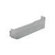 Balconnet pour refrigerateur Siemens 00261658